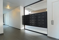 For rent:Sint Christoffelstraat, 6041 JS Roermond - Photo