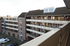 For rent:Sint Christoffelstraat, 6041 JS Roermond - Photo