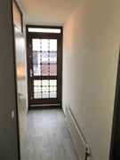 For rent:Sint Christoffelstraat, 6041 JS Roermond - Photo