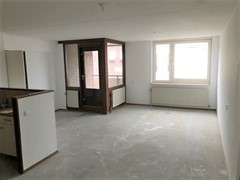 For rent:Sint Christoffelstraat, 6041 JS Roermond - Photo