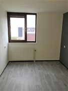 For rent: Sint Christoffelstraat, 6041 JS Roermond