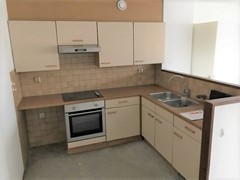 For rent:Sint Christoffelstraat, 6041 JS Roermond - Photo