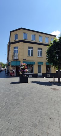 Appartement Lindenlaan, Valkenburg