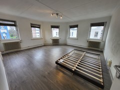 Under option:Lindenlaan, 6301 HA Valkenburg - Photo