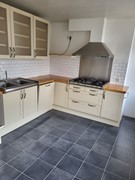 Under option:Lindenlaan, 6301 HA Valkenburg - Photo
