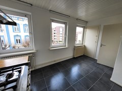 Under option:Lindenlaan, 6301 HA Valkenburg - Photo