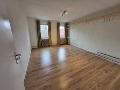 Under option:Lindenlaan, 6301 HA Valkenburg - Photo