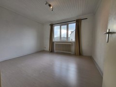 Under option:Lindenlaan, 6301 HA Valkenburg - Photo