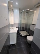 Under option:Lindenlaan, 6301 HA Valkenburg - Photo