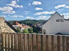 Under option: Lindenlaan, 6301 HA Valkenburg