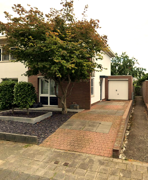 IJsselmondestraat 6137 KD Sittard € 369.000,- k.k., photo 1