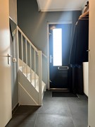 Nieuw in verkoop:IJsselmondestraat, 6137 KD Sittard - Foto