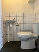 Nieuw in verkoop:IJsselmondestraat, 6137 KD Sittard - Foto