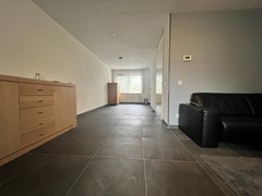 Nieuw in verkoop:IJsselmondestraat, 6137 KD Sittard - Foto