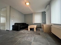 Nieuw in verkoop:IJsselmondestraat, 6137 KD Sittard - Foto