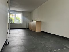 Nieuw in verkoop:IJsselmondestraat, 6137 KD Sittard - Foto