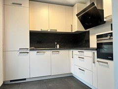 Nieuw in verkoop:IJsselmondestraat, 6137 KD Sittard - Foto
