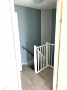 For sale: IJsselmondestraat, 6137 KD Sittard