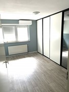 For sale: IJsselmondestraat, 6137 KD Sittard