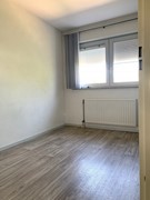 For sale: IJsselmondestraat, 6137 KD Sittard