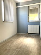 For sale: IJsselmondestraat, 6137 KD Sittard