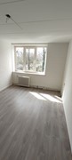 Rented:Hekerweg, 6301 RJ Valkenburg - Photo