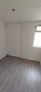 Rented:Hekerweg, 6301 RJ Valkenburg - Photo