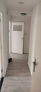 Rented:Hekerweg, 6301 RJ Valkenburg - Photo