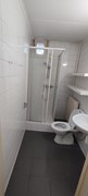 Rented:Hekerweg, 6301 RJ Valkenburg - Photo