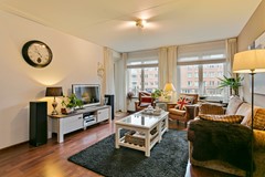 Verhuurd:Sphinxlunet 81c, 6221 JK Maastricht - Foto