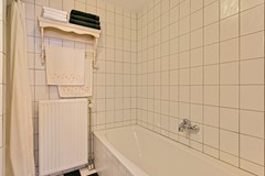 5.JPG