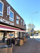 Verhuurd: Stationstraat, 6361BH Nuth