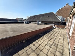 20210423_110655.jpg