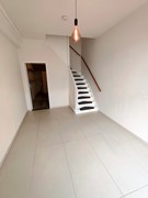 Verhuurd: Stationstraat, 6361BH Nuth