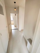 Verhuurd:Stationstraat, 6361 BH Nuth - Foto