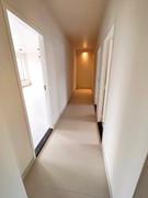 Verhuurd:Stationstraat, 6361 BH Nuth - Foto