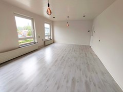 Verhuurd:Stationstraat, 6361 BH Nuth - Foto