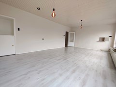 Verhuurd:Stationstraat, 6361 BH Nuth - Foto