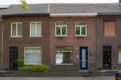 Koop:Ambyerstraat-Zuid 46, 6226 AX Maastricht - Foto