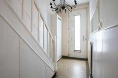 Koop:Ambyerstraat-Zuid 46, 6226 AX Maastricht - Foto