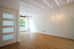 Koop:Ambyerstraat-Zuid 46, 6226 AX Maastricht - Foto