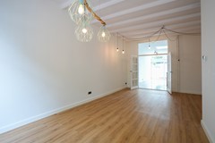 Koop:Ambyerstraat-Zuid 46, 6226 AX Maastricht - Foto