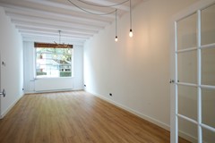 Koop:Ambyerstraat-Zuid 46, 6226 AX Maastricht - Foto