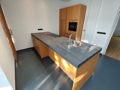 IMG_20260812_081612.jpg