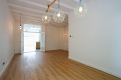 Koop:Ambyerstraat-Zuid 46, 6226 AX Maastricht - Foto