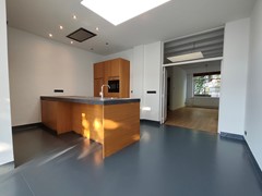 IMG_20260812_081602.jpg