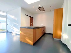 IMG_20260812_081831.jpg