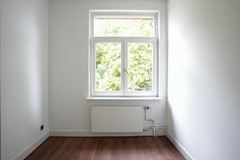 foto (3).jpg