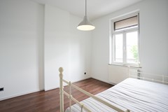 foto (5).jpg