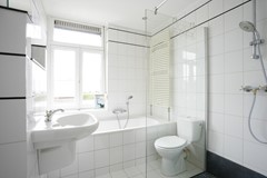 foto (6).jpg